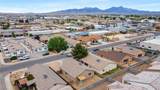 3555 Moore Street - Photo 46
