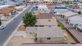 3555 Moore Street - Photo 47