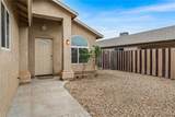 3555 Moore Street - Photo 5