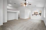 3555 Moore Street - Photo 6