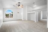 3555 Moore Street - Photo 7