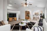 3555 Moore Street - Photo 8