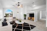 3555 Moore Street - Photo 9