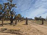 26182 Pear Avenue - Photo 1