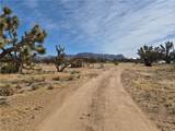 26182 Pear Avenue - Photo 2