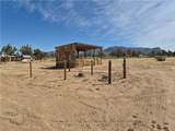 26182 Pear Avenue - Photo 4