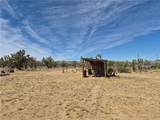 26182 Pear Avenue - Photo 7