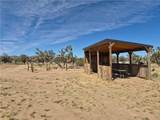 26182 Pear Avenue - Photo 8