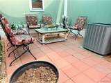 2110 Packard Avenue - Photo 27