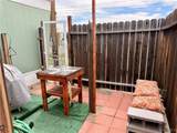 2110 Packard Avenue - Photo 28