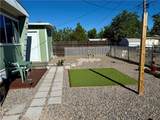 2110 Packard Avenue - Photo 30