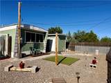 2110 Packard Avenue - Photo 31