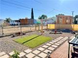 2110 Packard Avenue - Photo 33