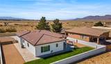 7297 Stoneaxe Drive - Photo 46