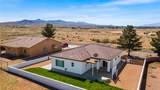 7297 Stoneaxe Drive - Photo 47