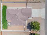 7297 Stoneaxe Drive - Photo 48