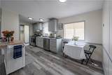 3096 Packard Avenue - Photo 14