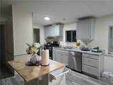 3096 Packard Avenue - Photo 15