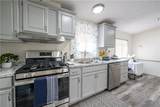 3096 Packard Avenue - Photo 16