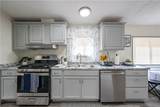 3096 Packard Avenue - Photo 17