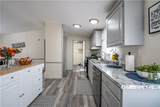 3096 Packard Avenue - Photo 19