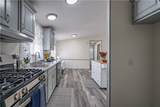 3096 Packard Avenue - Photo 20