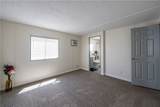 3096 Packard Avenue - Photo 21