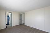 3096 Packard Avenue - Photo 22