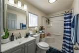 3096 Packard Avenue - Photo 24