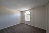 3096 Packard Avenue - Photo 25