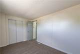 3096 Packard Avenue - Photo 26