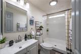 3096 Packard Avenue - Photo 27