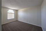 3096 Packard Avenue - Photo 28
