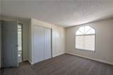 3096 Packard Avenue - Photo 29