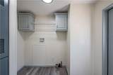 3096 Packard Avenue - Photo 30