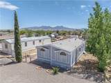 3096 Packard Avenue - Photo 31