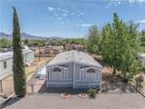 3096 Packard Avenue - Photo 32