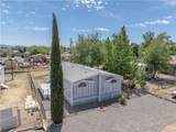 3096 Packard Avenue - Photo 33