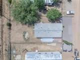 3096 Packard Avenue - Photo 36