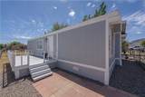 3096 Packard Avenue - Photo 4