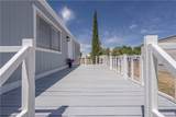 3096 Packard Avenue - Photo 5