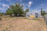 3096 Packard Avenue - Photo 7