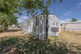 3096 Packard Avenue - Photo 9