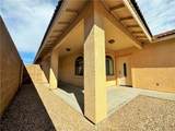 3745 Lomita Street - Photo 24