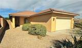 3745 Lomita Street - Photo 25
