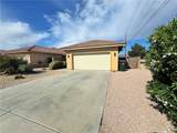 3745 Lomita Street - Photo 26
