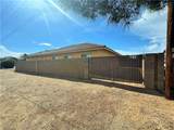 3745 Lomita Street - Photo 27
