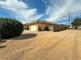 3745 Lomita Street - Photo 28