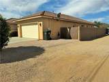 3745 Lomita Street - Photo 29