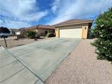 3745 Lomita Street - Photo 30